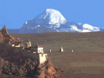 Mount-Kailash-Tibet-Full-
